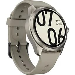 Смарт-годинник Mobvoi TicWatch Pro 5 GPS WH12088 Sandstone [P3170001200A] [117694] - мініатюра 3