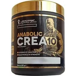 Креатин Kevin Levrone Anabolic Crea10 Кавун 207 г