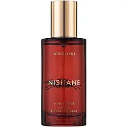 Парфюм для волос Nishane Wulong Cha 50 мл