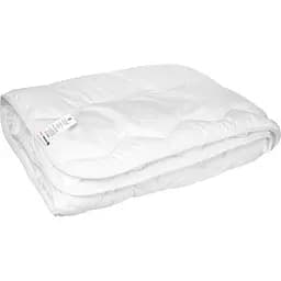 Ковдра дитяча Sonex Basic Kids 1.0 110х140 см (SO102391)