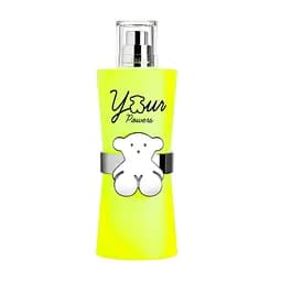 Туалетная вода для женщин Your Powers Tous 30 мл