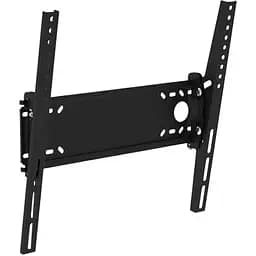 Кронштейн Квадо К-151