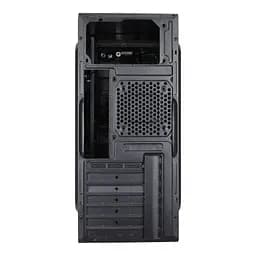 Корпус GameMax MT520 450W Black (MT520-450W) - мініатюра 2