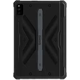 Планшет Sigma mobile Tab a1025 X-Treme 2 8/256ГБ 4G слот 2 сім карти - мініатюра 2