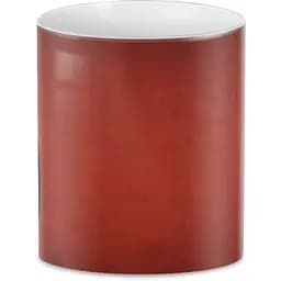 Кухоль GeekLand Дедпул Deadpool 02.70 330 мл білий