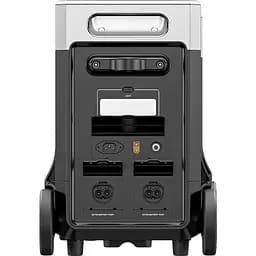 Зарядна станція Aferiy AF-P310-EC-H [153356] - мініатюра 4