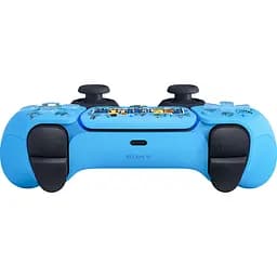 Геймпад Sony DualSense для PS5 Fortnite Limited Edition (1000045436) [120856] - мініатюра 5