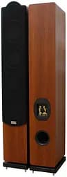 Підлогова акустика TAGA Harmony Platinum F-90 SLIM - мініатюра 3