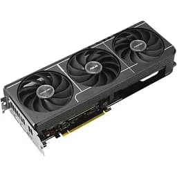 Відеокарта Asus Prime Radeon RX 9060 XT 8GB OC Edition (PRIME-RX9060XT-O8G) EU [140864] - мініатюра 5