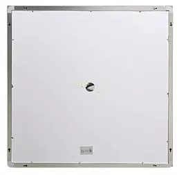 Дзеркало Qtap Mideya (MI1) квадратне з LED-підсвічуванням Touch QT2078NCF808048477 - мініатюра 5