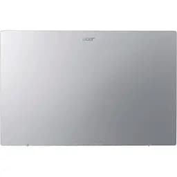 Ноутбук Acer Aspire 3 A317-54-75QM [NX.K9YEG.01V] [132902] - мініатюра 7