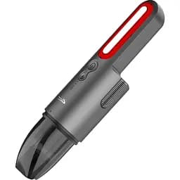 Автомобильный пылесос Aspiring Dust 1 (86ASPL21PG) [106281]