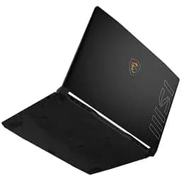 Ноутбук Ігровий MSI Crosshair 16 A13VGK i7-13620H la 49GHz,16'',IPS,+,16GB DDR5,1TB,RTX 4070 8GB,DOS - мініатюра 10