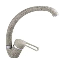 Змішувач для кухні Champion Hansberg 777 CH0269 Сафари