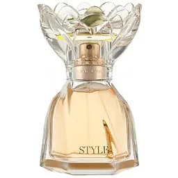 Marina de Bourbon Royal Style 100 мл тестер парфумована вода