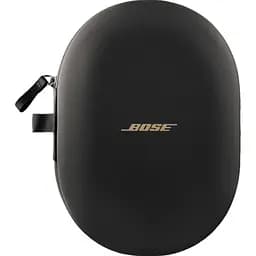Навушники Bose QuietComfort Ultra Headphones [2nd Gen] Desert Gold [890101-0400] [152942] - мініатюра 6