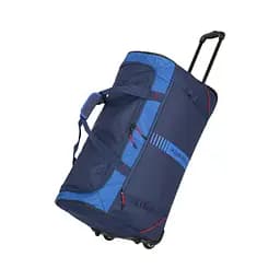 Дорожня сумка Travelite Basics 86 л Navy (TL096281-20)
