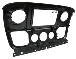 Перехідна рамка Renault Master, Opel Movano, Nissan NV400 AWM 981-27-118 - мініатюра 3