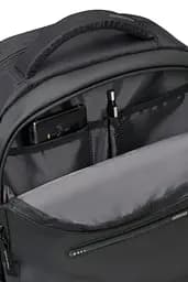 Рюкзак 15,6" American Tourister URBAN GROOVE BLACK 50x31x23 24G*09043 - мініатюра 9