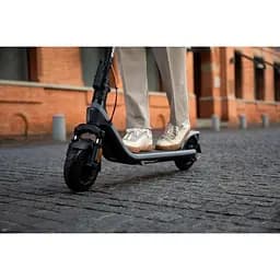 Електросамокат Ninebot by Segway E2 Plus E II Black (AA.05.14.02.0003) [131772] - мініатюра 8