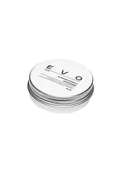 Крем-антиперспірант з ялівцем та чайним деревом EVO derm 40 г