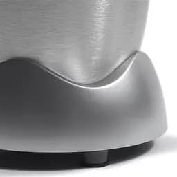 Блендер Nutribullet Pro NB907S (0C22300110) - мініатюра 3