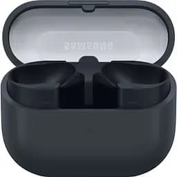 Навушники Samsung Galaxy Buds 3 FE R420 Black (SM-R420NZKASEK) - мініатюра 4
