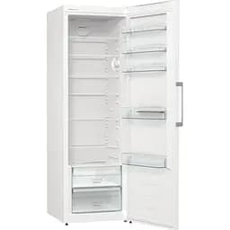 Холодильна камера Gorenje R619EEW5 - мініатюра 8