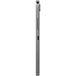 Планшет 10.1 Tab Luna Grey 1920x1200 (TFT 60 Гц) MediaTek Helio G85 (8 ядер) Mali-G52 MC2 8G/128Gb Lenovo teh0019956 - мініатюра 4