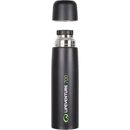 Термос Lifeventure Vacuum Flask 0.7 L (1012-74535) - мініатюра 2