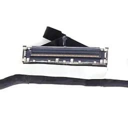 Шлейф матриці для Dell Precision 5520 Latitude 3560 M5520, (eDP 30pin, 0KPDJV, 450.0M601.0012) - мініатюра 3