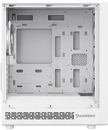 Корпус GameMax Storm 2 MW (Storm 2 MW) - мініатюра 9
