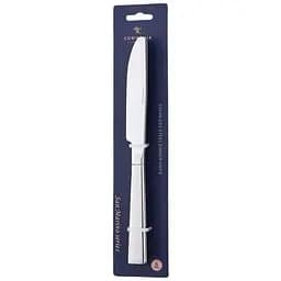 Набор столовых ножей Corinthia San Marino нержавеющая сталь 6 шт. S-CPIDK6-CT3E (CT3E-DK6)