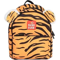 Рюкзак Supercute Тигрёнок (SF118)