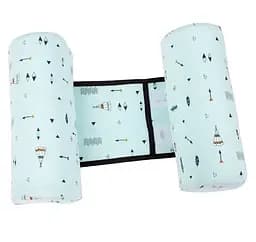 Позиціонер для сну Interbaby Tipi Oso м'ятний (8100268)