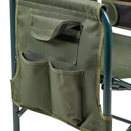 Крісло Guard Ranger 84.5х48х74 см tur0000986 - мініатюра 9