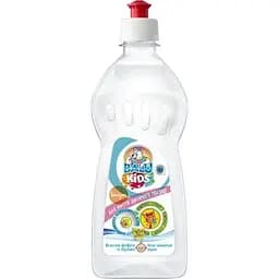 Бальзам для миття дитячого посуду Balu Kids 500 мл