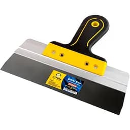 Шпатель Сталь з нержавіючої сталі 250 мм (69948)