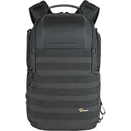 Рюкзак для фотоапарата Lowepro ProTactic BP 350 AW II (LP37176-GRL) [156388] - мініатюра 2
