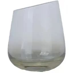 Набор стаканов Versailles New York 350мл 2 шт. VSC-14350 (136778)