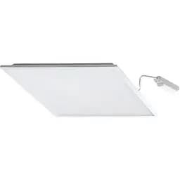 Світлодіодна панель Kanlux Blingo для прихованої установки P 38W 6060 NW-Kanlux