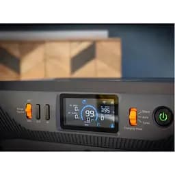 Зарядна станція Bluetti Apex 300 3840W 2764,8Wh + Bluetti B300K - мініатюра 7