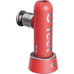 Перкусійний масажер Oyeet NEX mini MG-M1 Red [149814] - мініатюра 8