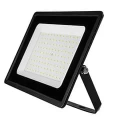 Уличный прожектор NEO Tools LED 100W SMD (99-054)