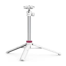 Штатив Ulanzi Vijim Multi-functional Xiaomini Tripod White UV-2503A MT-44 White