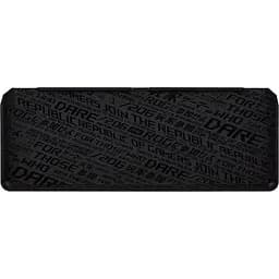 Клавіатура ASUS ROG Falchion Ace HFX 68key Magnetic Switches USB-A EN/UK RGB Black (90MP03VE-BKMA00) - мініатюра 8