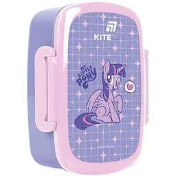 Ланчбокс Kite My Little Pony с наполнением 750 мл (LP26-163)