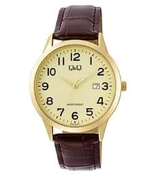 Годинник Q&Q A44A-006PY