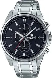 Часы CASIO EFV-610D-1AVUEF