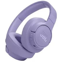 Гарнитура JBL TUNE 770NC Purple (JBLT770NCPUR)